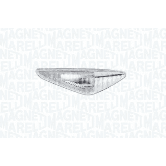715102183000 Magneti Marelli Фонарь указателя поворота для BMW X5