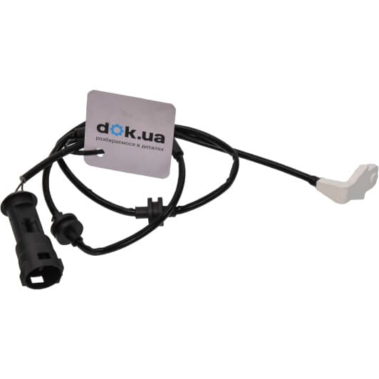 280071 NK Датчик износа тормозных колодок