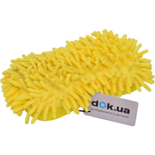 Губка Vitol 00000052906