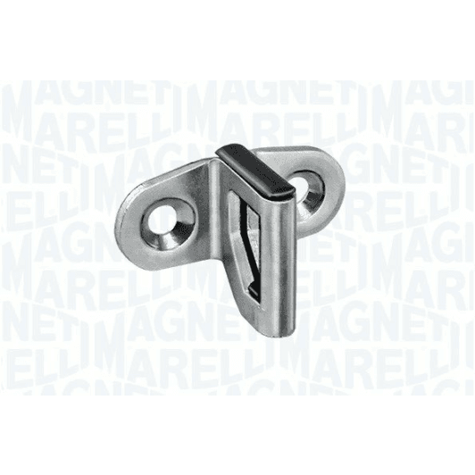 350105039300 Magneti Marelli Замок дверей