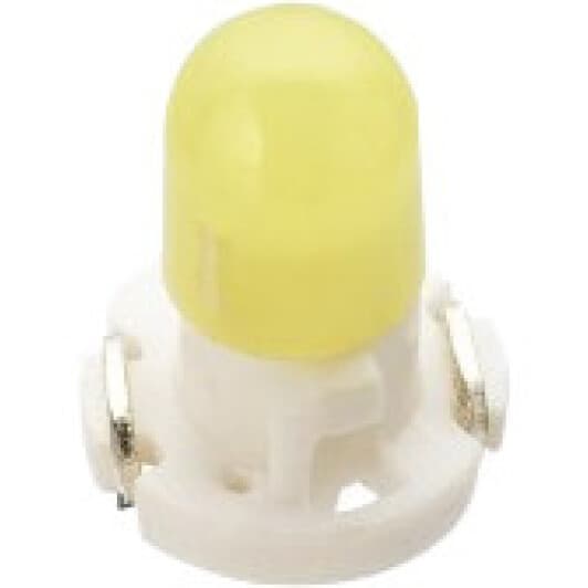 Автолампа TBS T3 T3 0000020509