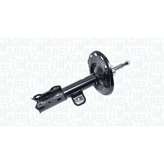 355443070100 Magneti Marelli Стойка амортизатора для Toyota RAV4