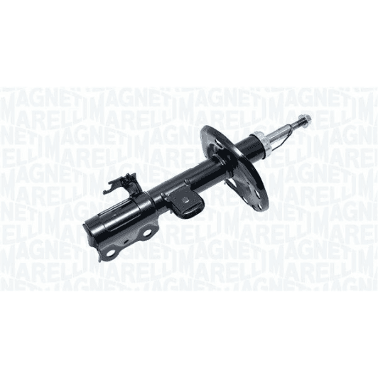 355443070200 Magneti Marelli Стойка амортизатора для Toyota RAV4