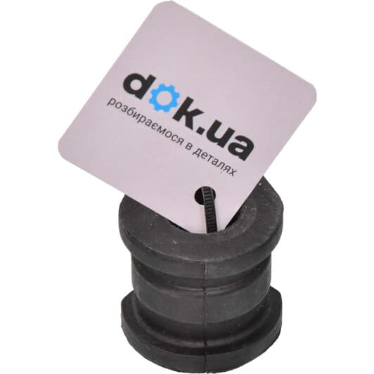 VO-SB-7419 MOOG Втулка стабилизатора