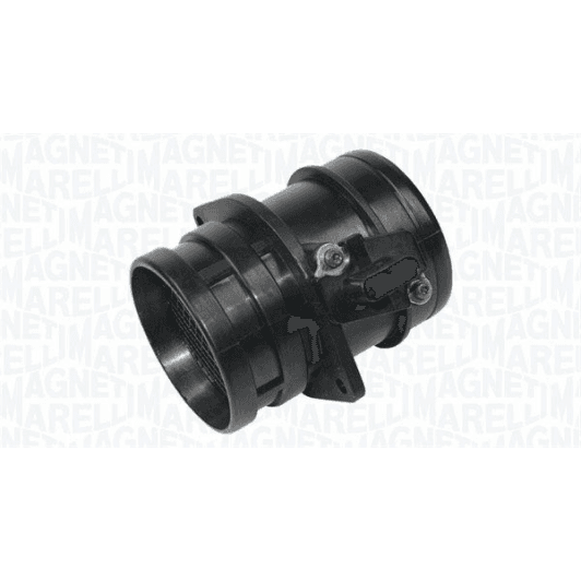 213719801019 Magneti Marelli Расходомер воздуха