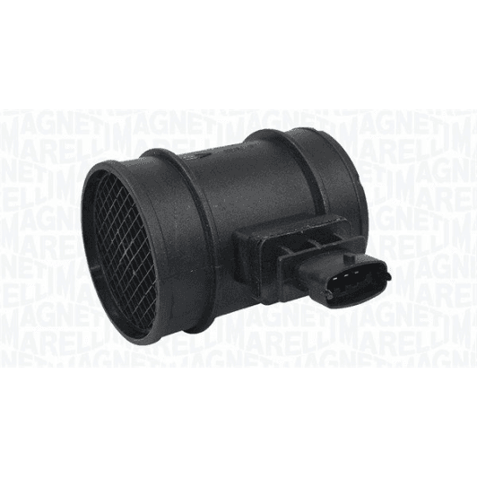 213719804019 Magneti Marelli Витратомір повітря
