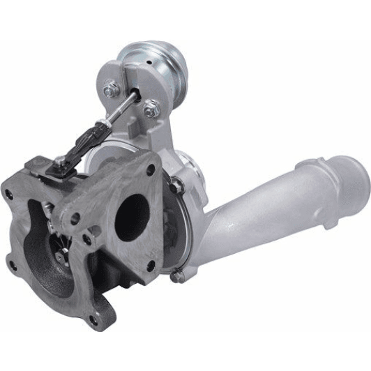 807101001300 Magneti Marelli Турбіна