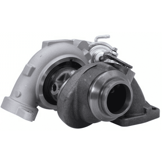 807101002900 Magneti Marelli Турбина