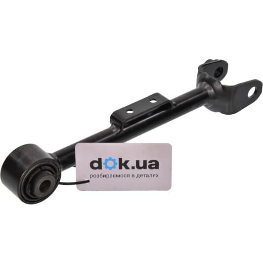 H414 Teknorot Рычаг подвески