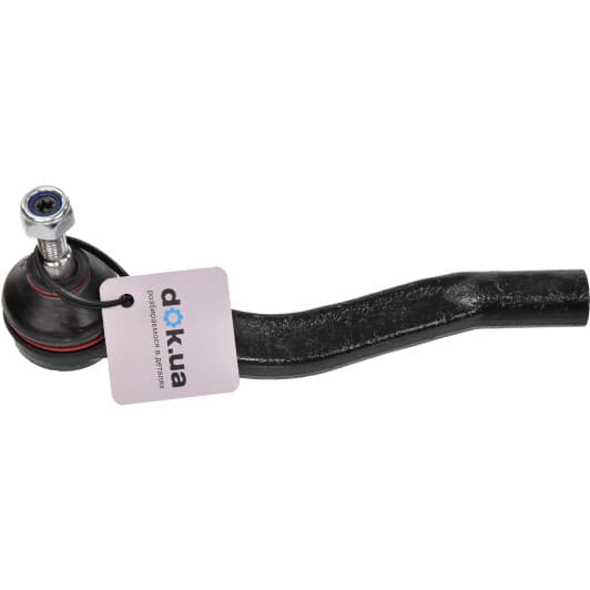 22284AP Applus Наконечник рулевой тяги