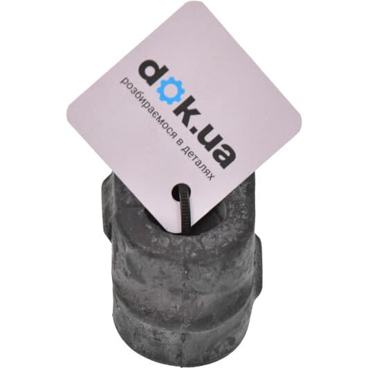 60434 3RG Втулка стабилизатора