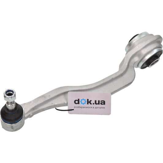 TC1386 Delphi Рычаг подвески