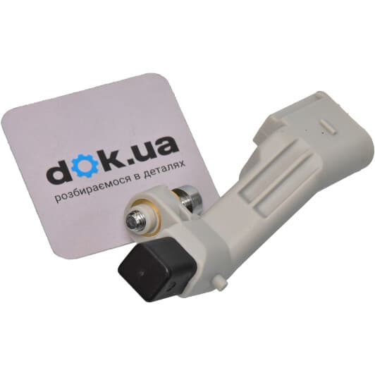 SS10772-12B1 Delphi Датчик положення колінчастого вала