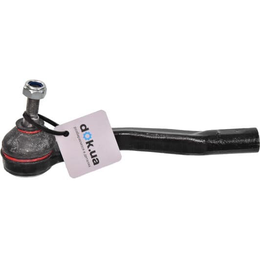 22283ap Applus Наконечник рулевой тяги