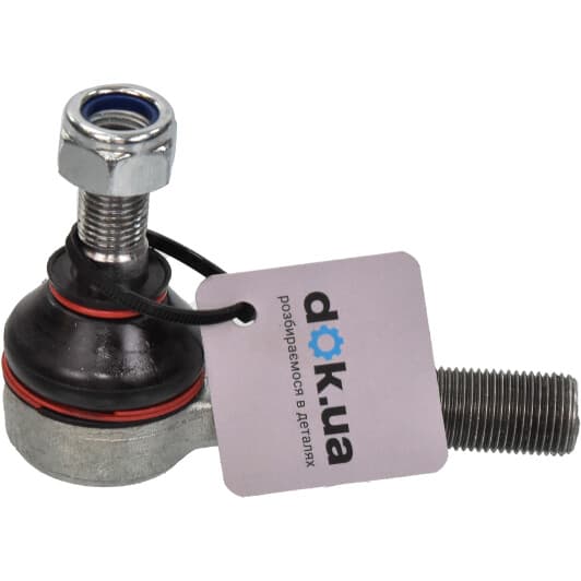 43141 Febi Наконечник кермової тяги