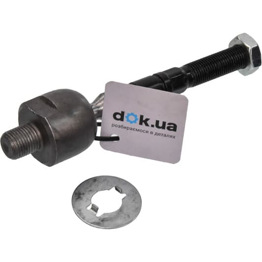 TA3111 Delphi Кермова тяга