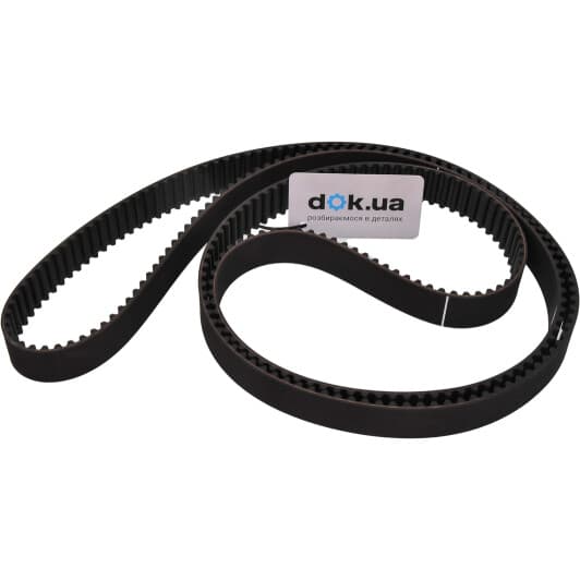 ZRK 1311 Optibelt Ремінь ГРМ
