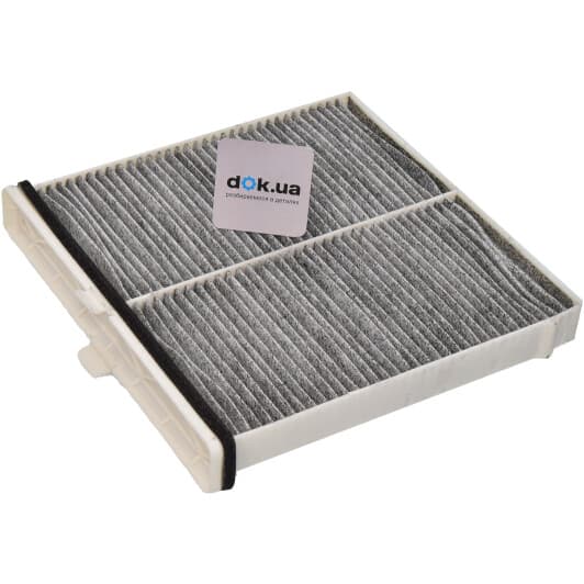 m110967k Denckermann Фильтр салона