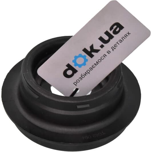 A7G027MT Magnum Technology Опорный подшипник амортизатора