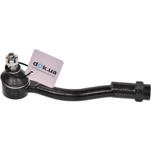 230894 A.B.S. Наконечник рулевой тяги