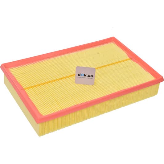 MD-8022 Alco Повітряний фільтр