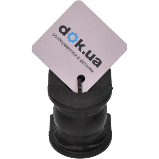 Q0010079 Q-Fix Втулка стабілізатора
