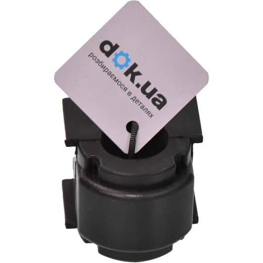 Q0010449 Q-Fix Втулка стабілізатора для Mazda CX-7