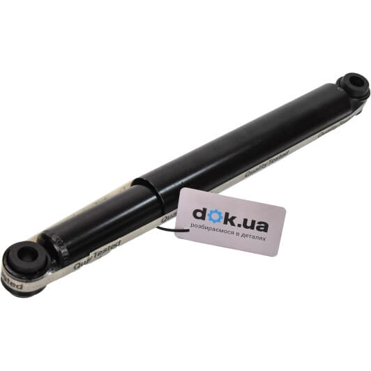 MJ15534 Japko Амортизатор