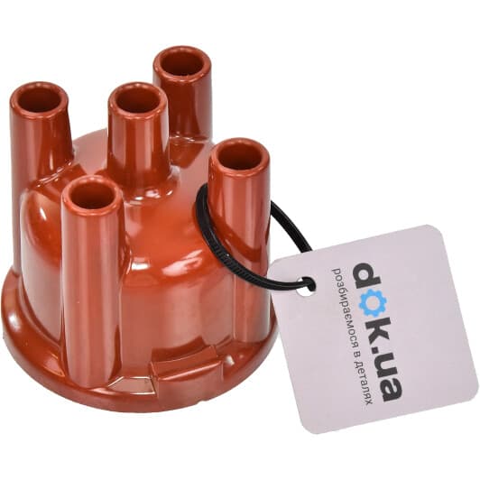 99050863701 Vika Крышка распределителя зажигания