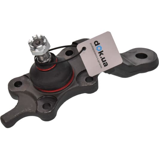 13706AP Applus Шаровая опора