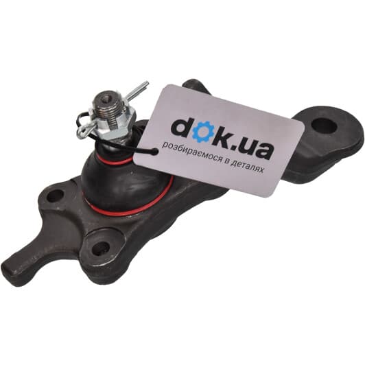 13707AP Applus Шаровая опора