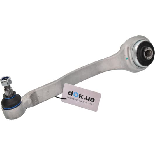 TC1385 Delphi Рычаг подвески