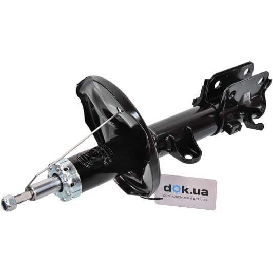 S22006 TanGun Стійка амортизатора