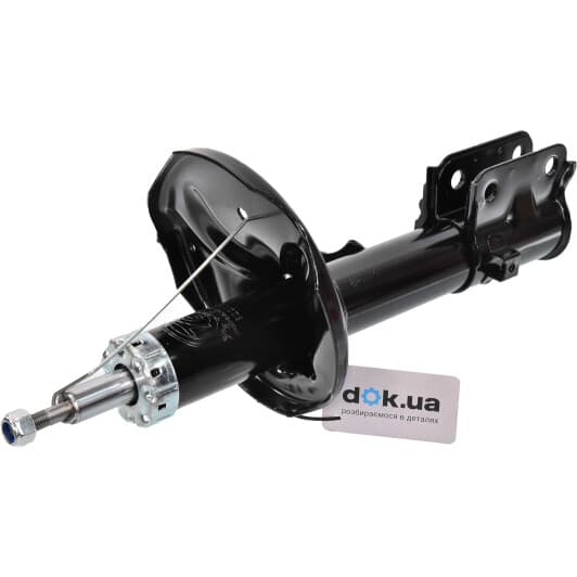 S22007 TanGun Стойка амортизатора