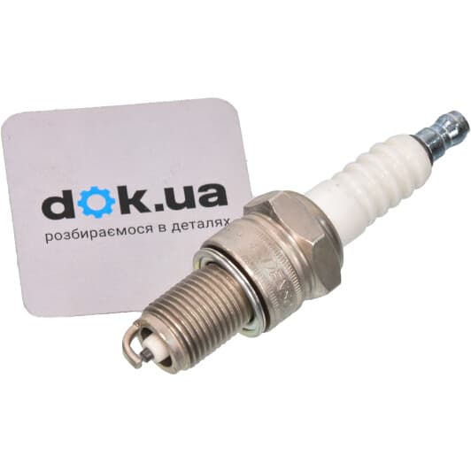 W20EPU4 Denso Свеча зажигания