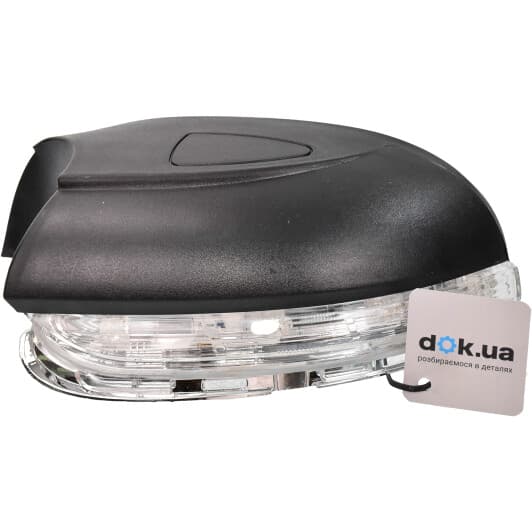 89491785702 DPA Фонарь указателя поворота