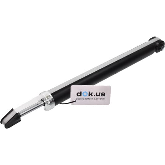 N5523022G Nipparts Амортизатор