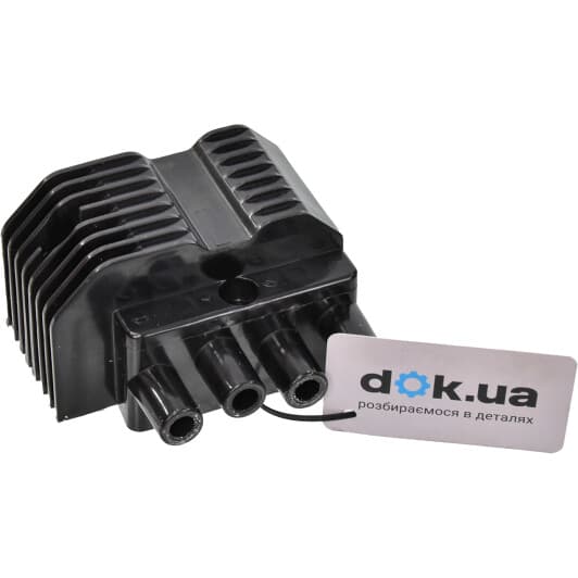 060717046012 Magneti Marelli Котушка запалювання