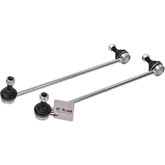 9603398 AYD Стійка стабілізатора