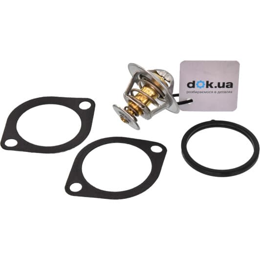 TH47685G1 Gates Термостат