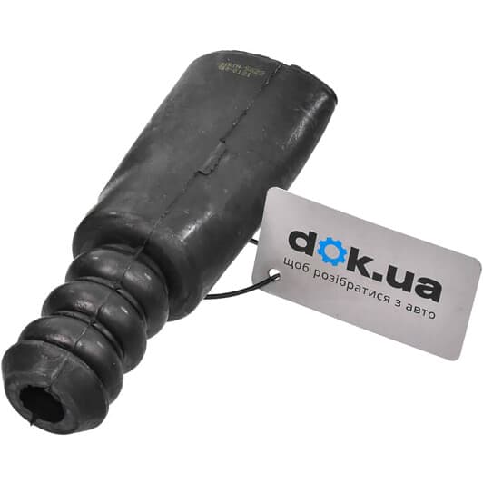 5622 ORIGINAL BIRTH Відбійник амортизатора