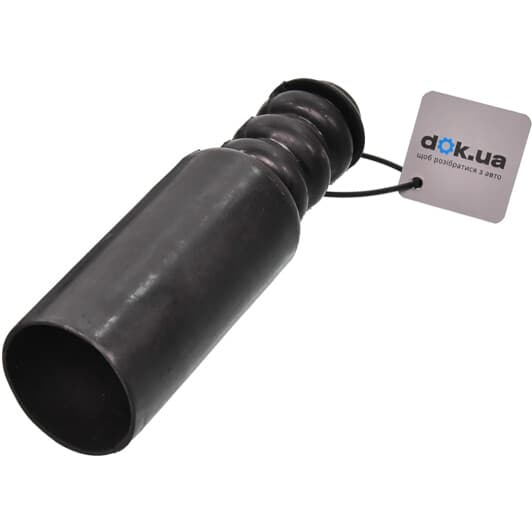 60 56 0002 SWAG Відбійник амортизатора