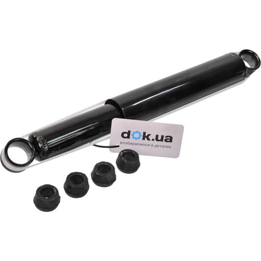 A-3447G Optimal Амортизатор