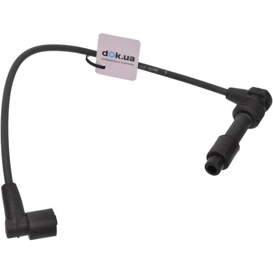 96460221 General Motors Провод зажигания