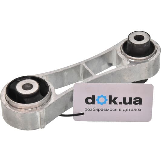 19909 Febi Подушка двигателя