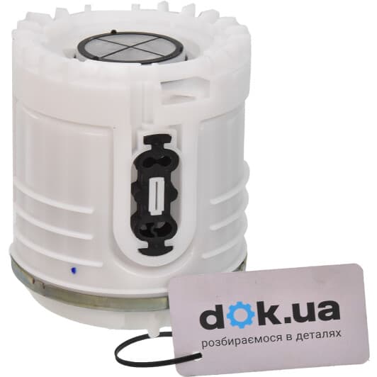 MAM00005M Magneti Marelli Паливний насос