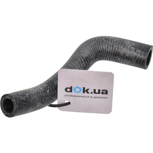 30 93 3526 SWAG Патрубок радиатора системы охлаждения двигателя для Volkswagen Transporter