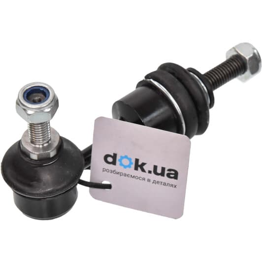 260294 A.B.S. Стойка стабилизатора