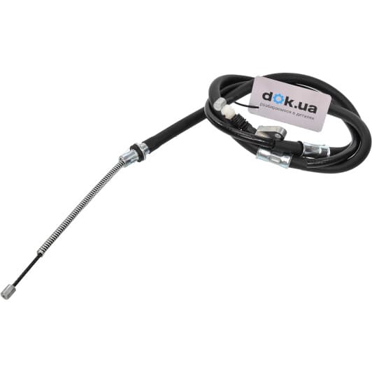 K15968 A.B.S. Трос ручного гальма