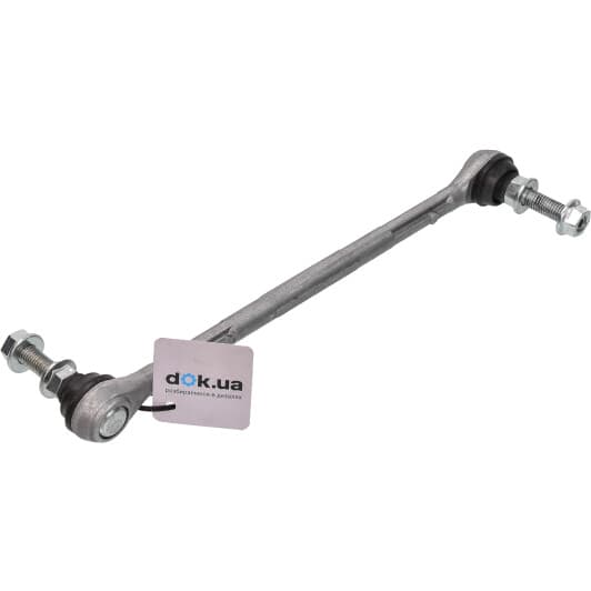 ls7306 BGA Стійка стабілізатора